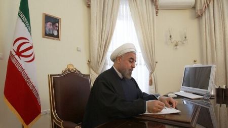 اخبارسیاسی ,خبرهای سیاسی ,رئیس جمهور اخبارسیاسی ,خبرهای سیاسی ,رئیس جمهور
