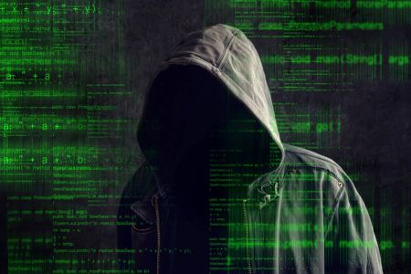 اخبارسیاسی ,خبرهای سیاسی ,هکرهای ایرانی اخبارسیاسی ,خبرهای سیاسی ,هکرهای ایرانی