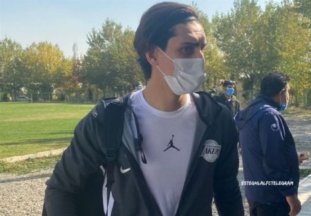 اخبارورزشی ,خبرهای ورزشی ,محمد نادری اخبار ورزشی ,خبرهای ورزشی ,محمد نادری