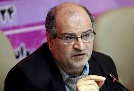 اخبار پزشکی ,خبرهای پزشکی ,کرونا اخبار پزشکی ,خبرهای پزشکی,کرونا