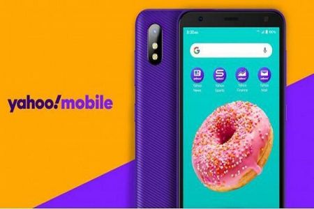اخبارتکنولوژی ,خبرهای تکنولوژی, یاهو موبایل اخبار تکنولوژی ,خبرهای تکنولوژی, یاهو موبایل