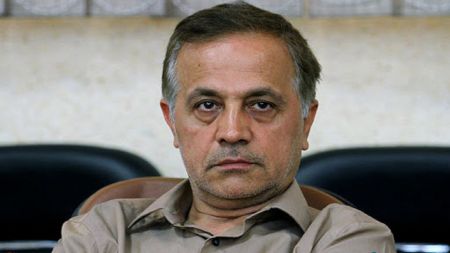 اخبار فرهنگی,خبرهای فرهنگی, موسیقی اخبار فرهنگی,خبرهای فرهنگی, موسیقی