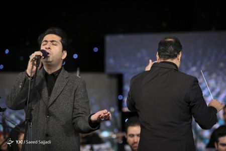 اخبار فرهنگی,خبرهای فرهنگی, خوانندهها اخبار فرهنگی,خبرهای فرهنگی, خوانندهها