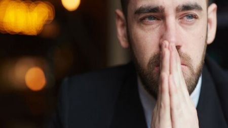 اخبار پزشکی ,خبرهای پزشکی ,عقیم شدن آقایان اخبار پزشکی ,خبرهای پزشکی,عقیم شدن آقایان