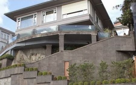 اخبار فرهنگی,خبرهای فرهنگی,لوکشین سریالهای ترکیهای اخبار فرهنگی,خبرهای فرهنگی,لوکشین سریالهای ترکیهای