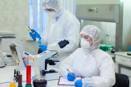 اخبار پزشکی ,خبرهای پزشکی ,واکسن کووید 19 اخبار پزشکی ,خبرهای پزشکی, واکسن کووید 19