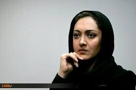اخبار فرهنگی,خبرهای فرهنگی,نیکی کریمی اخبار فرهنگی,خبرهای فرهنگی,نیکی کریمی