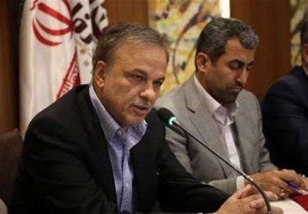 اخباراقتصادی ,خبرهای اقتصادی ,وزیر صنعت اخباراقتصادی ,خبرهای اقتصادی,وزیر صنعت