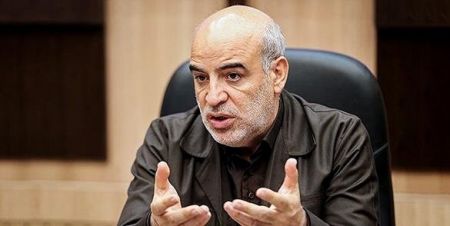 اخباراقتصادی ,خبرهای اقتصادی , اخباراقتصادی ,خبرهای اقتصادی,