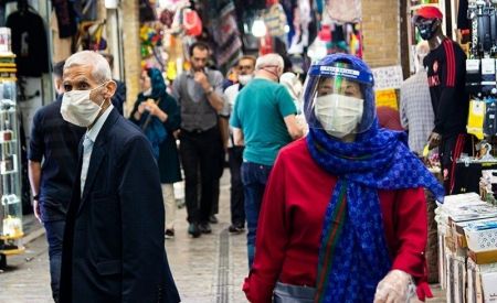 اخبار پزشکی ,خبرهای پزشکی ,بیماری کرونا اخبار پزشکی ,خبرهای پزشکی,بیماری کرونا