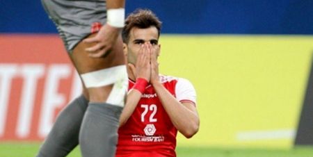 اخبارورزشی ,خبرهای ورزشی ,پرسپولیس اخبار ورزشی ,خبرهای ورزشی ,پرسپولیس