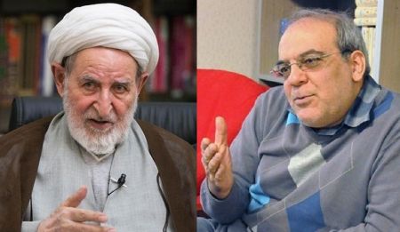 اخبارسیاسی ,خبرهای سیاسی ,عباس عبدی اخبارسیاسی ,خبرهای سیاسی ,عباس عبدی
