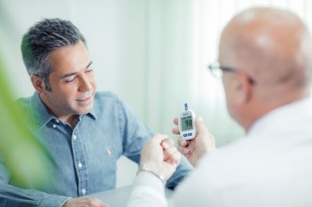اخبار پزشکی ,خبرهای پزشکی ,دیابت نوع۲ اخبار پزشکی ,خبرهای پزشکی,دیابت نوع۲