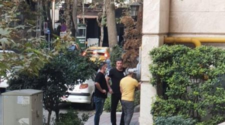 اخبارحوادث,خبرهای حوادث ,حوادث روز اخبار حوادث,خبرهای حوادث ,حوادث روز