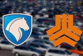 اخباراقتصادی ,خبرهای اقتصادی ,تحریم خودروسازان اخباراقتصادی ,خبرهای اقتصادی,تحریم خودروسازان
