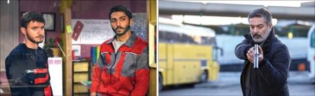 اخبار فرهنگی,خبرهای فرهنگی, خانه امن اخبار فرهنگی,خبرهای فرهنگی, خانه امن