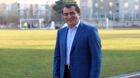 اخبارورزشی ,خبرهای ورزشی ,اسماعیل خلیلزاده اخبار ورزشی ,خبرهای ورزشی ,اسماعیل خلیلزاده