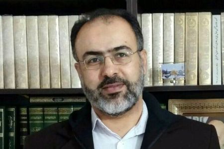 اخبار دانشگاه ,خبرهای دانشگاه, کنکور اخبار دانشگاه ,خبرهای دانشگاه, کنکور