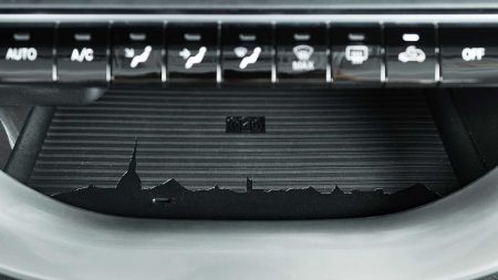 اخباراقتصادی ,خبرهای اقتصادی ,فیات 500e اخباراقتصادی ,خبرهای اقتصادی,فیات 500e