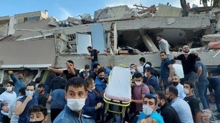 اخبارحوادث,خبرهای حوادث ,حوادث روز اخبار حوادث,خبرهای حوادث ,حوادث روز