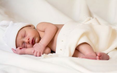 اخبار پزشکی ,خبرهای پزشکی , رشد مغزی اخبار پزشکی ,خبرهای پزشکی, رشد مغزی