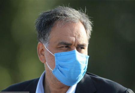 اخبارورزشی ,خبرهای ورزشی ,مددی اخبار ورزشی ,خبرهای ورزشی ,مددی