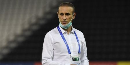 اخبارورزشی ,خبرهای ورزشی ,گل محمدی اخبار ورزشی ,خبرهای ورزشی ,گل محمدی