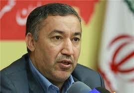 اخباراقتصادی ,خبرهای اقتصادی ,لبنیات اخباراقتصادی ,خبرهای اقتصادی,لبنیات