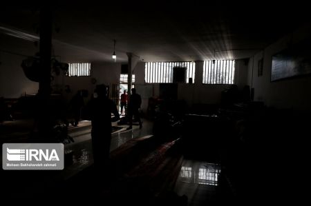 اخباراجتماعی ,خبرهای اجتماعی , مراکز مجاز ترک اعتیاد اخبار اجتماعی ,خبرهای اجتماعی, مراکز مجاز ترک اعتیاد