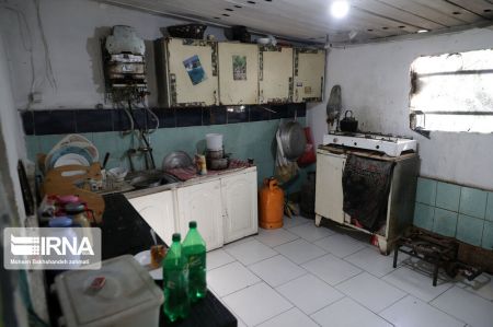 اخباراجتماعی ,خبرهای اجتماعی , مراکز مجاز ترک اعتیاد اخبار اجتماعی ,خبرهای اجتماعی, مراکز مجاز ترک اعتیاد