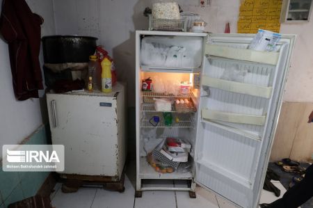 اخباراجتماعی ,خبرهای اجتماعی , مراکز مجاز ترک اعتیاد اخبار اجتماعی ,خبرهای اجتماعی, مراکز مجاز ترک اعتیاد