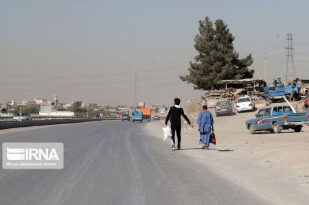 اخباراجتماعی ,خبرهای اجتماعی , مراکز مجاز ترک اعتیاد اخبار اجتماعی ,خبرهای اجتماعی, مراکز مجاز ترک اعتیاد