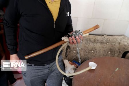 اخباراجتماعی ,خبرهای اجتماعی , مراکز مجاز ترک اعتیاد اخبار اجتماعی ,خبرهای اجتماعی, مراکز مجاز ترک اعتیاد