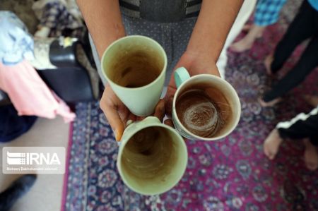 اخباراجتماعی ,خبرهای اجتماعی , مراکز مجاز ترک اعتیاد اخبار اجتماعی ,خبرهای اجتماعی, مراکز مجاز ترک اعتیاد