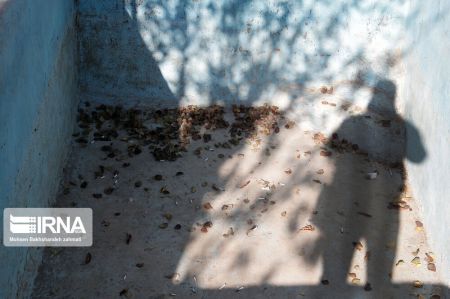 اخباراجتماعی ,خبرهای اجتماعی , مراکز مجاز ترک اعتیاد اخبار اجتماعی ,خبرهای اجتماعی, مراکز مجاز ترک اعتیاد