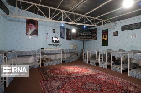 اخباراجتماعی ,خبرهای اجتماعی , مراکز مجاز ترک اعتیاد اخبار اجتماعی ,خبرهای اجتماعی, مراکز مجاز ترک اعتیاد