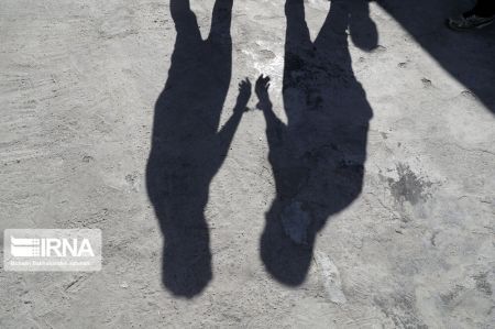اخباراجتماعی ,خبرهای اجتماعی , مراکز مجاز ترک اعتیاد اخبار اجتماعی ,خبرهای اجتماعی, مراکز مجاز ترک اعتیاد
