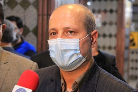 اخباراجتماعی ,خبرهای اجتماعی ,مناف هاشمی اخبار اجتماعی ,خبرهای اجتماعی,مناف هاشمی