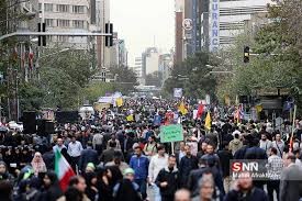 اخباراجتماعی ,خبرهای اجتماعی ,مراسم ۱۳ آبان اخبار اجتماعی ,خبرهای اجتماعی,مراسم ۱۳ آبان