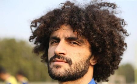 اخباربین الملل ,خبرهای بین الملل ,مرادی اخباربین الملل ,خبرهای بین الملل ,مرادی