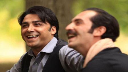 اخبار فرهنگی,خبرهای فرهنگی,چشمهای بیسرمه اخبار فرهنگی,خبرهای فرهنگی,چشمهای بیسرمه