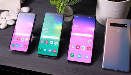 اخباراقتصادی ,خبرهای اقتصادی ,قیمت گوشیهای موبایل اخباراقتصادی ,خبرهای اقتصادی,قیمت گوشیهای موبایل