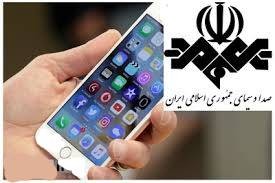 اخبار فرهنگی,خبرهای فرهنگی, اخبار فرهنگی,خبرهای فرهنگی,