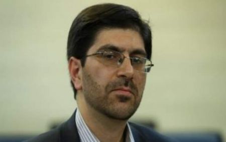 اخباراقتصادی ,خبرهای اقتصادی ,یارانه اخباراقتصادی ,خبرهای اقتصادی,یارانه