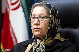 اخبار پزشکی ,خبرهای پزشکی ,محرز اخبار پزشکی ,خبرهای پزشکی,محرز