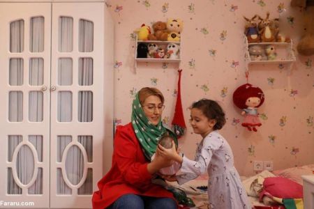 اخباراجتماعی ,خبرهای اجتماعی ,علاقه خانوادههای ایرانی به عروسک اخبار اجتماعی ,خبرهای اجتماعی,علاقه خانوادههای ایرانی به عروسک