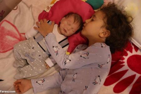 اخباراجتماعی ,خبرهای اجتماعی ,علاقه خانوادههای ایرانی به عروسک اخبار اجتماعی ,خبرهای اجتماعی,علاقه خانوادههای ایرانی به عروسک