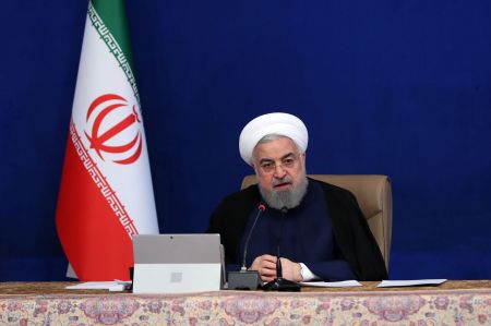  اخبارسیاسی ,خبرهای سیاسی ,روحانی