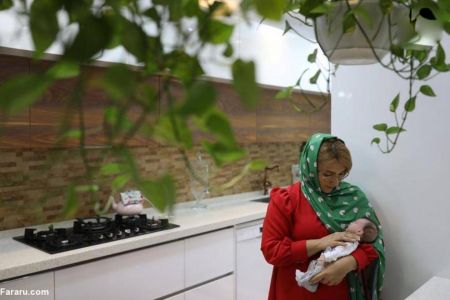 اخباراجتماعی ,خبرهای اجتماعی ,علاقه خانوادههای ایرانی به عروسک اخبار اجتماعی ,خبرهای اجتماعی,علاقه خانوادههای ایرانی به عروسک
