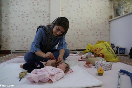 اخباراجتماعی ,خبرهای اجتماعی ,علاقه خانوادههای ایرانی به عروسک اخبار اجتماعی ,خبرهای اجتماعی,علاقه خانوادههای ایرانی به عروسک